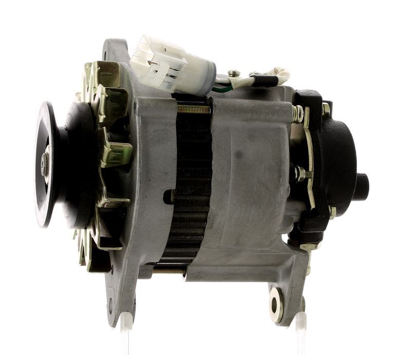 CEVAM 9309 Generatorius
