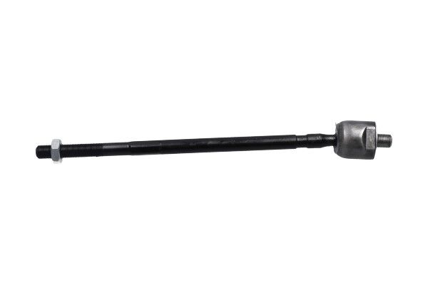 Kavo Parts STR-9002 - Vidinė vairo traukė
