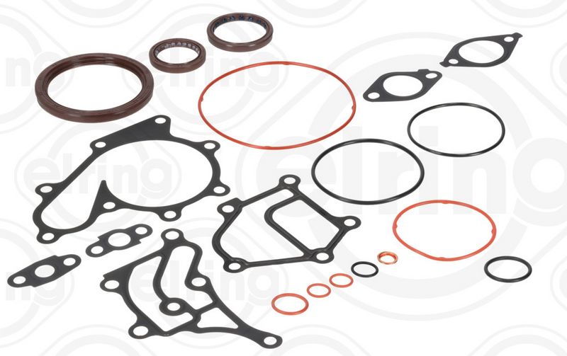 Product Image - Pakkingset, motorblok - 903.680 - ELRING
