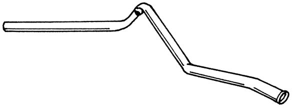 11700_1.JPG