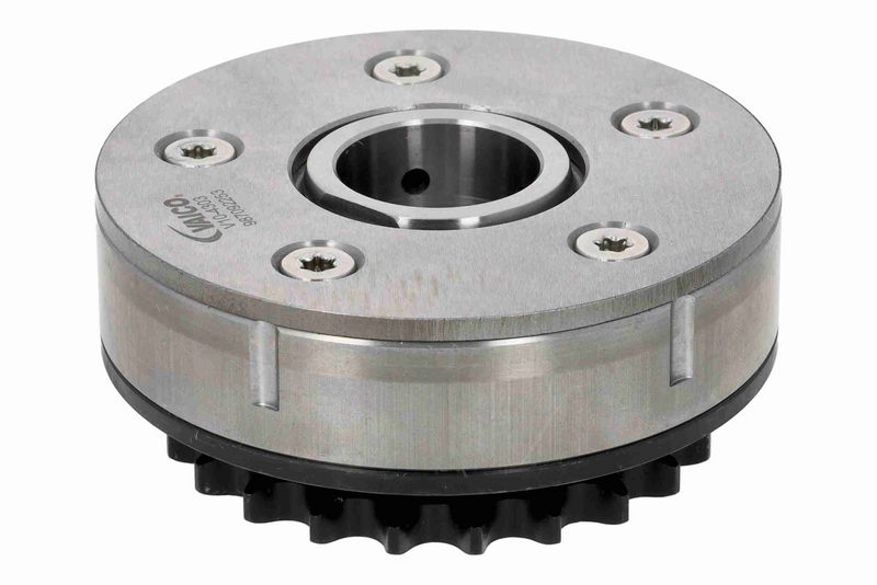 Nukkvõlliseadistaja, VAICO V10-4303