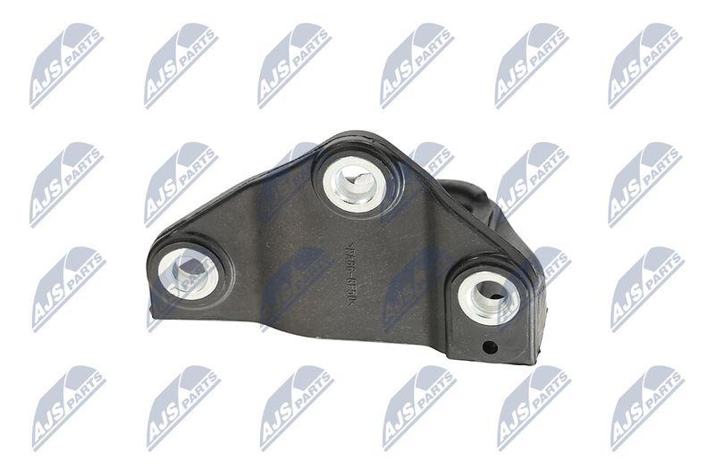 Kinnitus, automaatkäigukast, NTY ZPS-HD-032