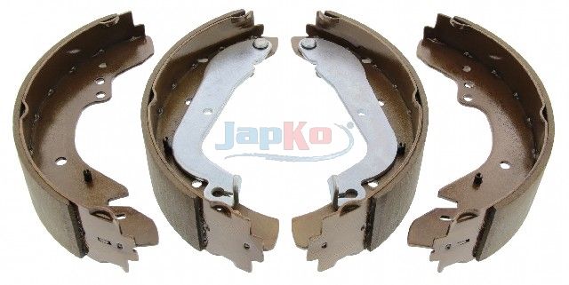 Piduriklotside komplekt,...