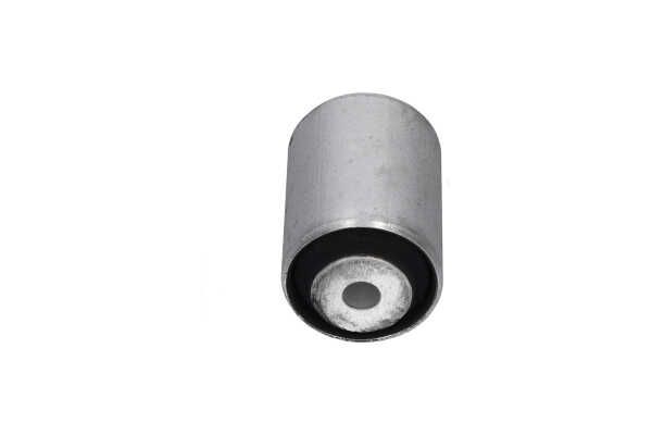Kavo Parts SCR-10309 Mounting, control/trailing arm