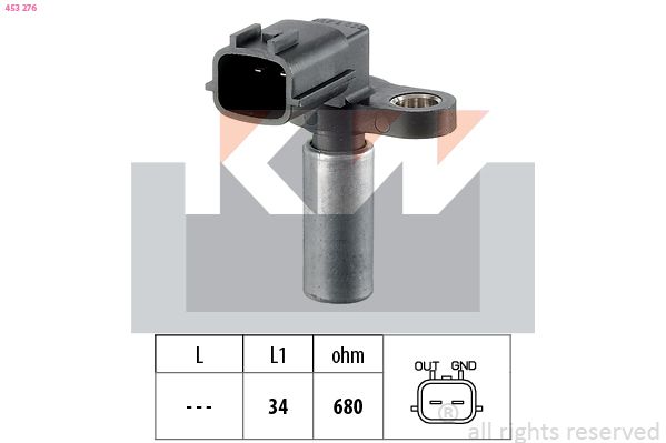 453 276-KW.JPG