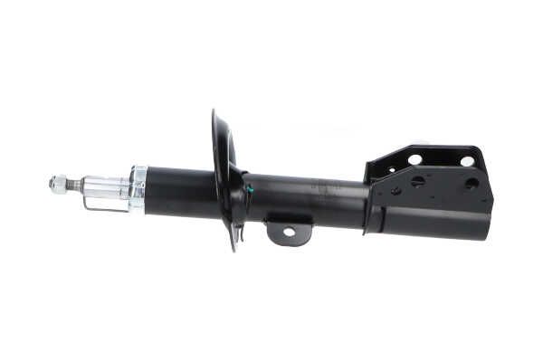 Prekės atitinka OEM kodą: 4817662