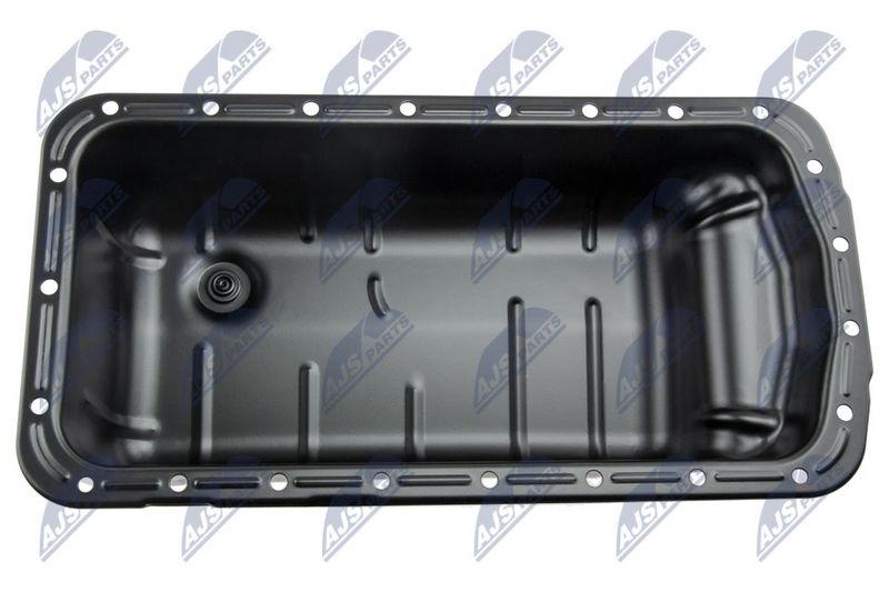 NTY BMO-CT-009 Oil Sump
