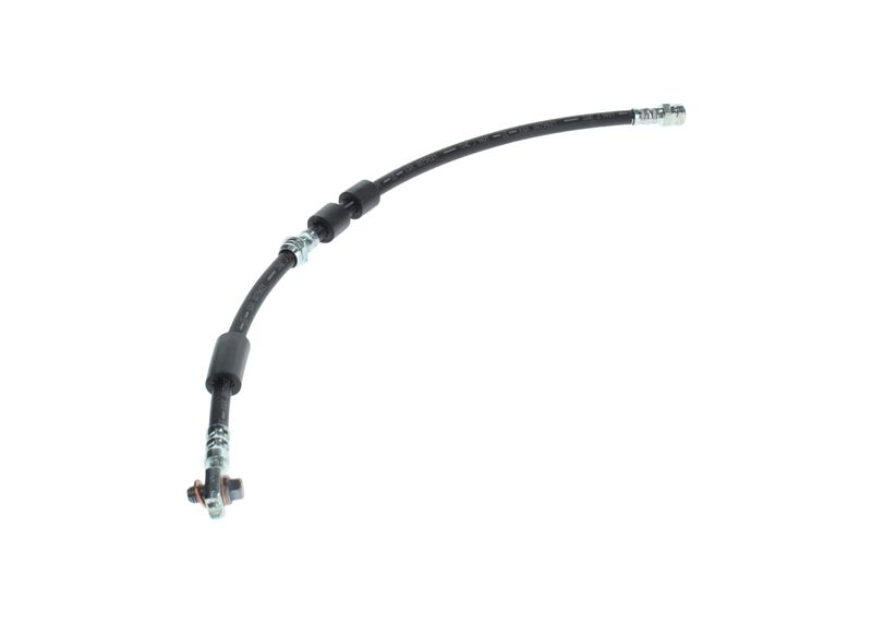 Pidurivoolik, BOSCH 1 987 476 849