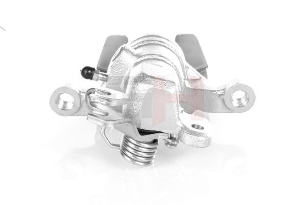 GH GH-453206H Brake Caliper
