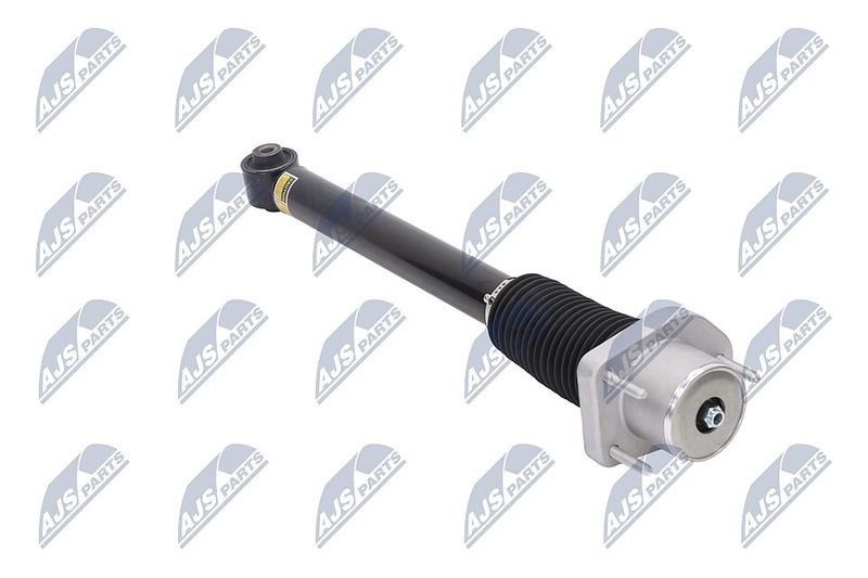 Amort, NTY A-LR-015