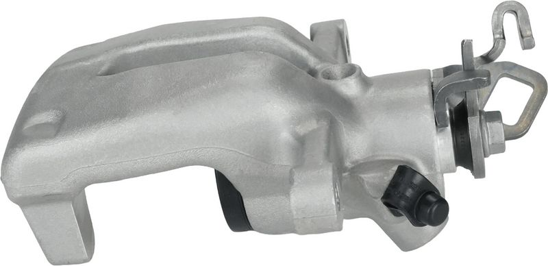 TRW BHN972E Brake Caliper