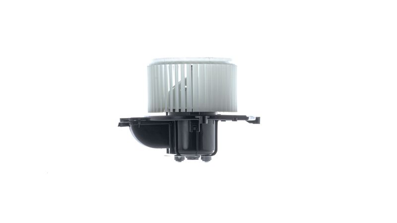 vnitřní ventilátor AB 336 000S
