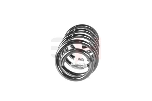 vedru, GH GH-2047024