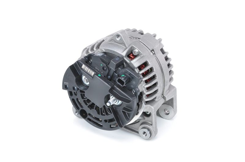 BOSCH 0124425108 Alternator
