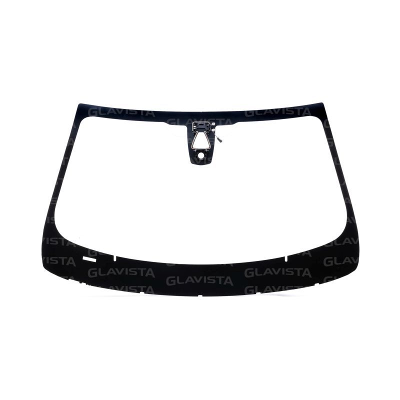 GLAVISTA 102679 Windscreen
