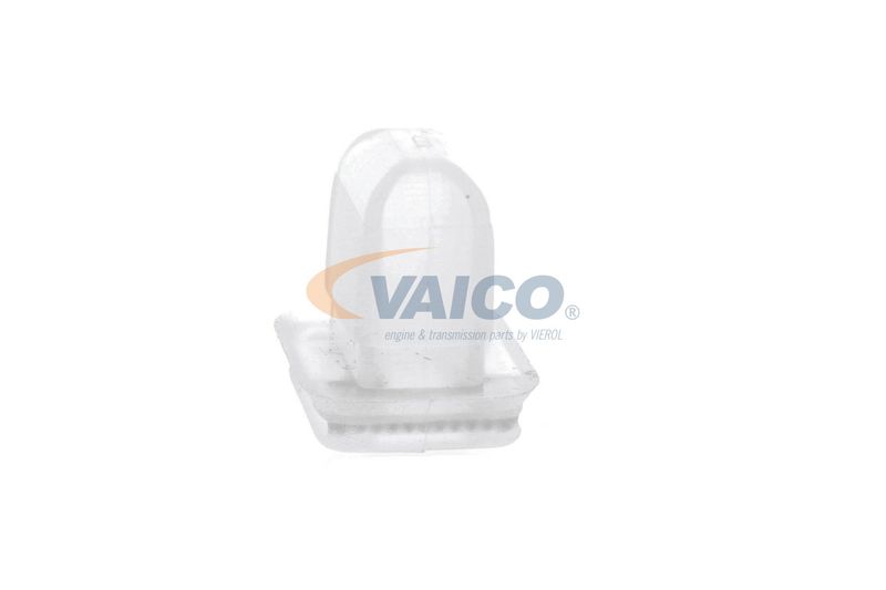 VAICO V20-1219 Clip