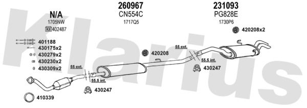 631158E.JPG
