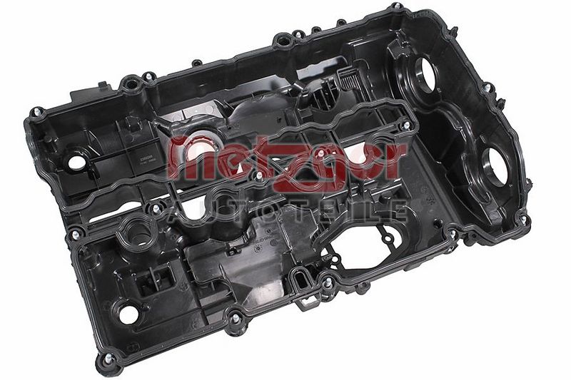 METZGER AUTOTEILE 2389295 Cylinder Head Cover