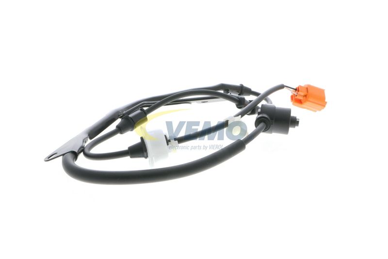 VEMO V26-72-0169 Sensor, wheel speed