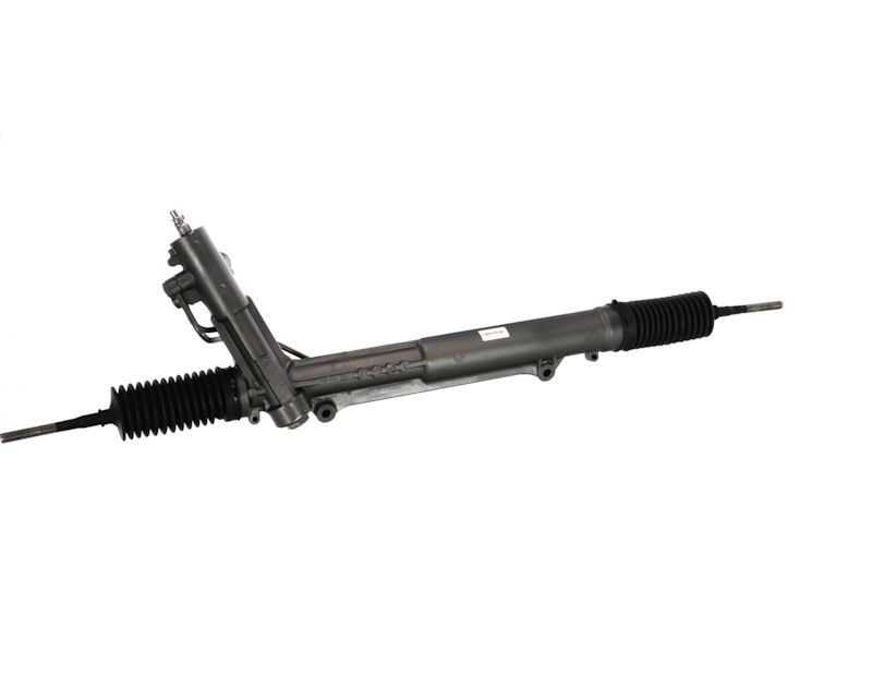 REMANTE 007-003-000295R Steering Gear