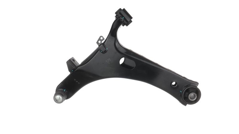 SKF VKDS828004B Control/Trailing Arm, wheel suspension