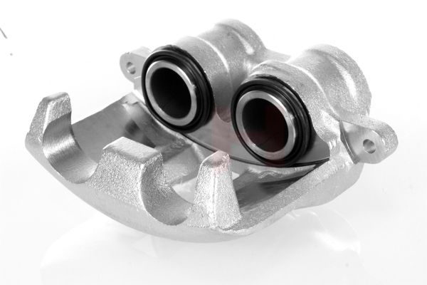 GH GH-433391H Brake Caliper