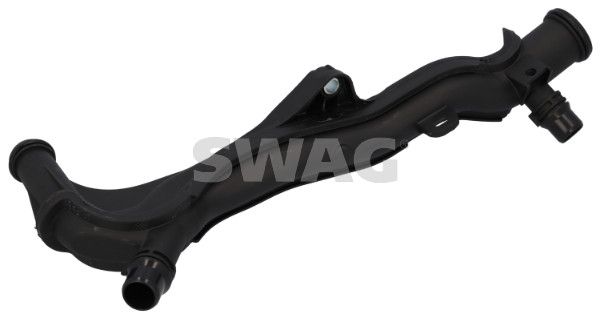 OEM код товара: 98 067 930 80