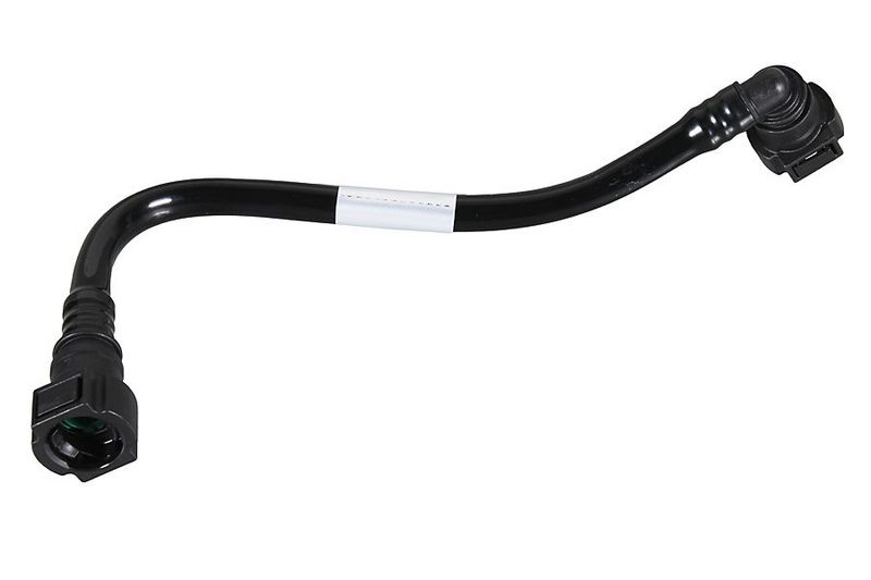 Prekė atitinka OEM kodą: 8 20 554