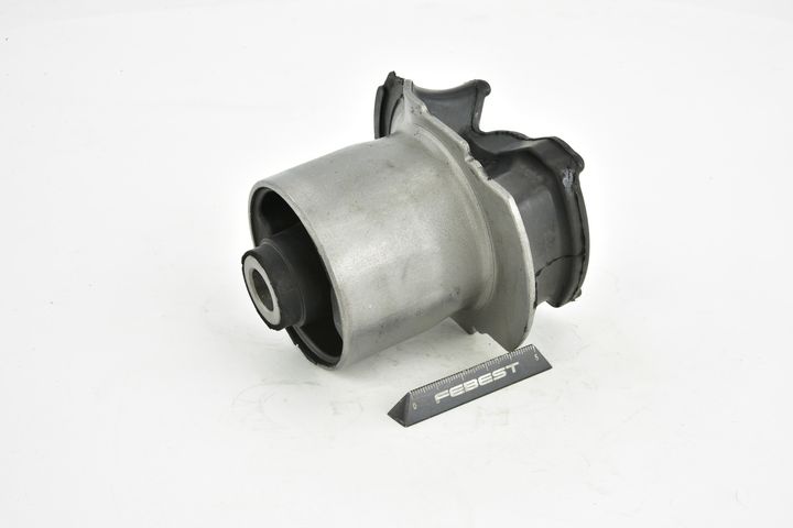 FEBEST TAB-ZRR70R Bushing, axle beam