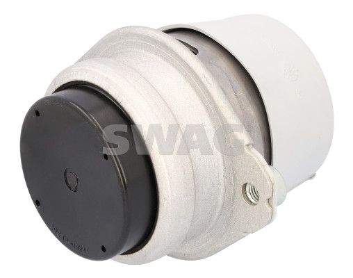 Prekė atitinka OEM kodą: 948 375 049 03