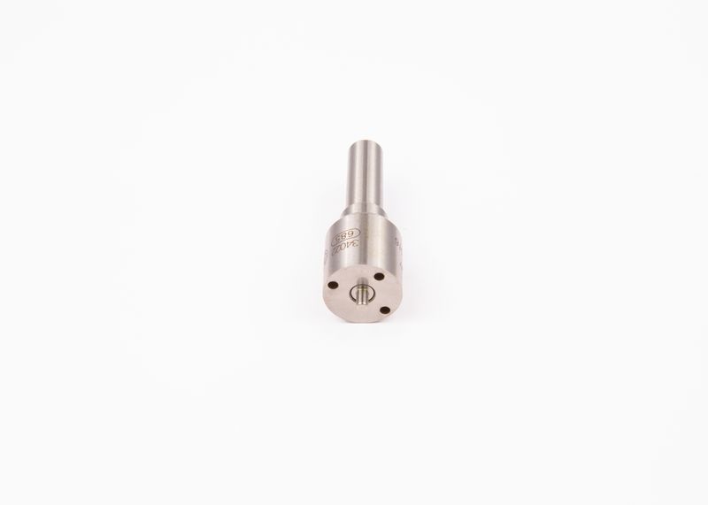 Injector 0 433 171 784 BOSCH