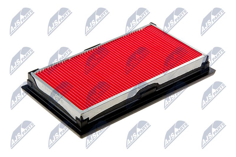 Õhufilter, NTY FAF-NS-066