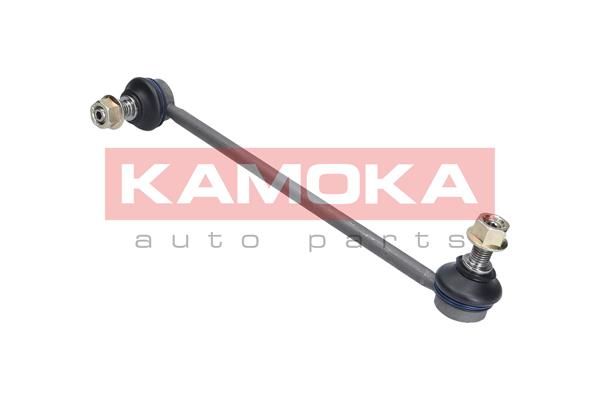 KAMOKA 9030007 Link/Coupling Rod, stabiliser bar