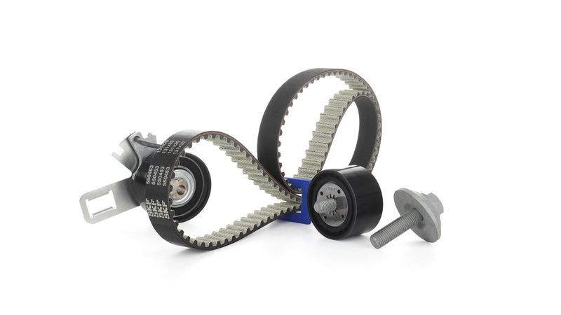 OEM код товара: JX6Q6B217AA