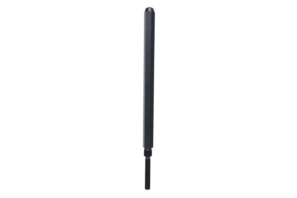 KS TOOLS 450.0083 Drift, wheel bearing