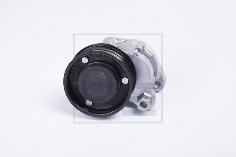 PE Automotive 100.133-00A Riemenspanner