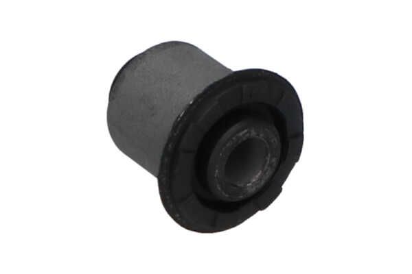 Kavo Parts SCR-2018 Mounting, control/trailing arm