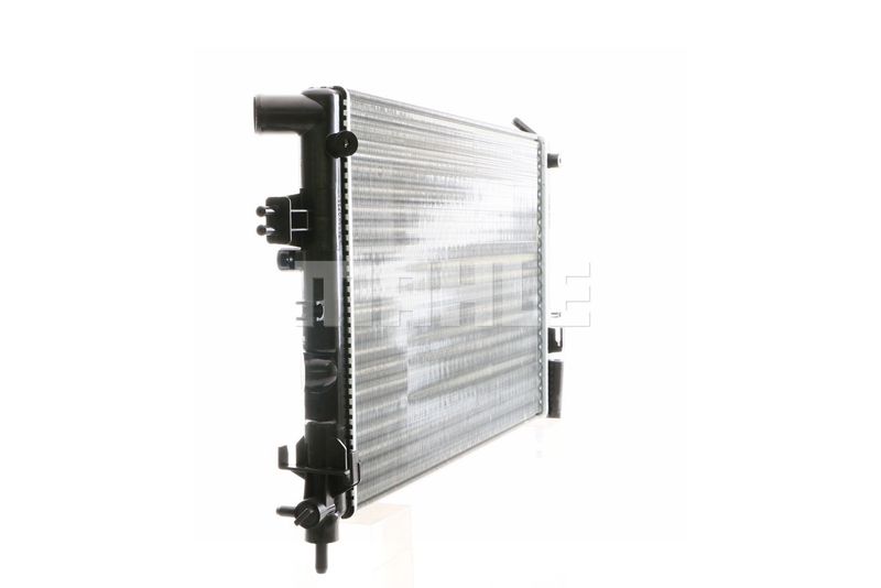 Product Image - Radiateur - CR228000S - MAHLE