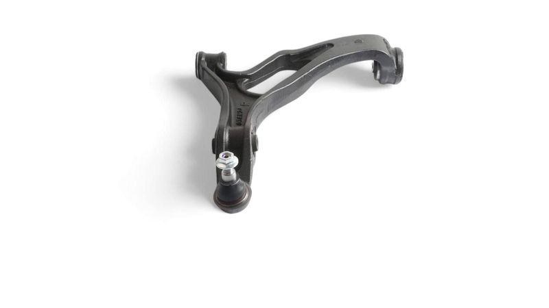 Õõtshoob, käändmik, SKF VKDS 329001 B