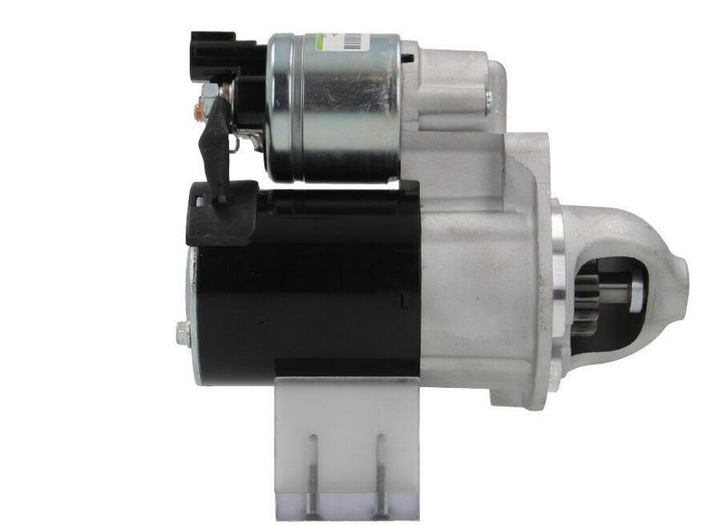 Starter, BV PSH 150.572.112.030