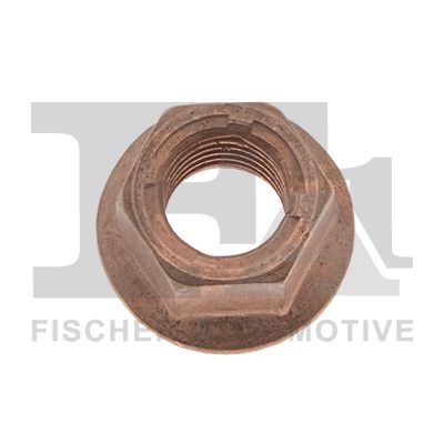 Кріплення NISSAN 2060241G0A