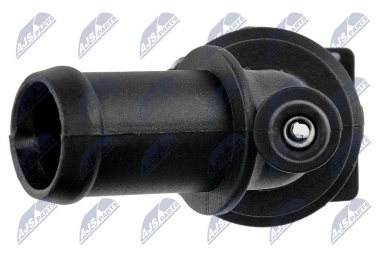 NTY CTM-VW-023 Coolant Flange