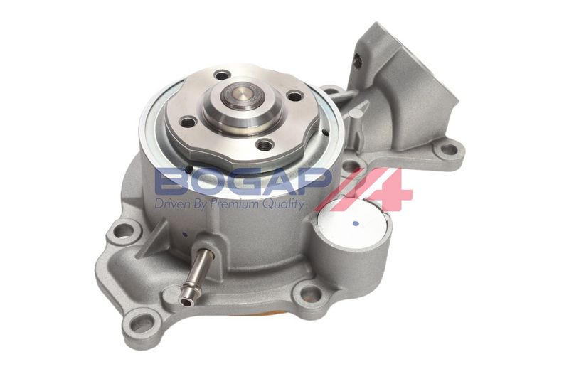 Bomba de Agua BOGAP A4234211 - 6