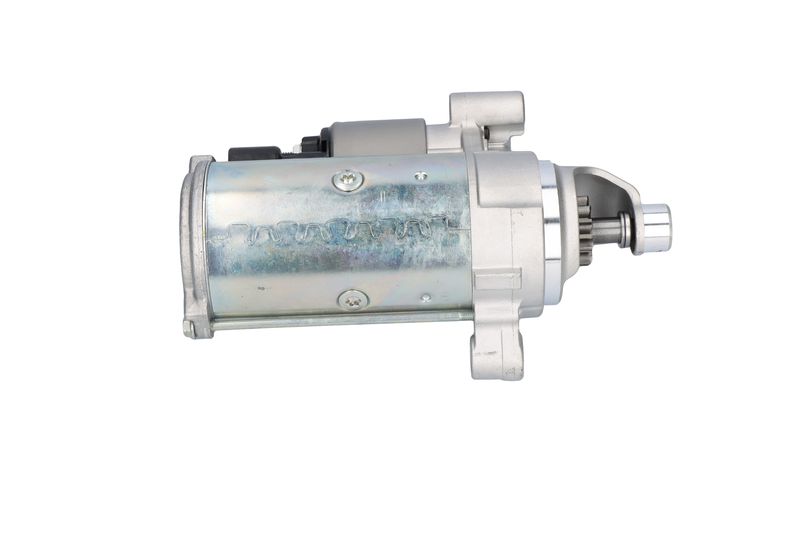 STARTER VALEO 438232 20