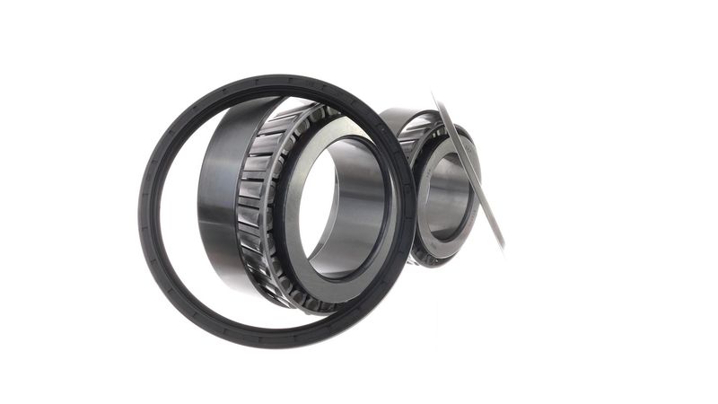 OEM код товара: A 384 981 72 05