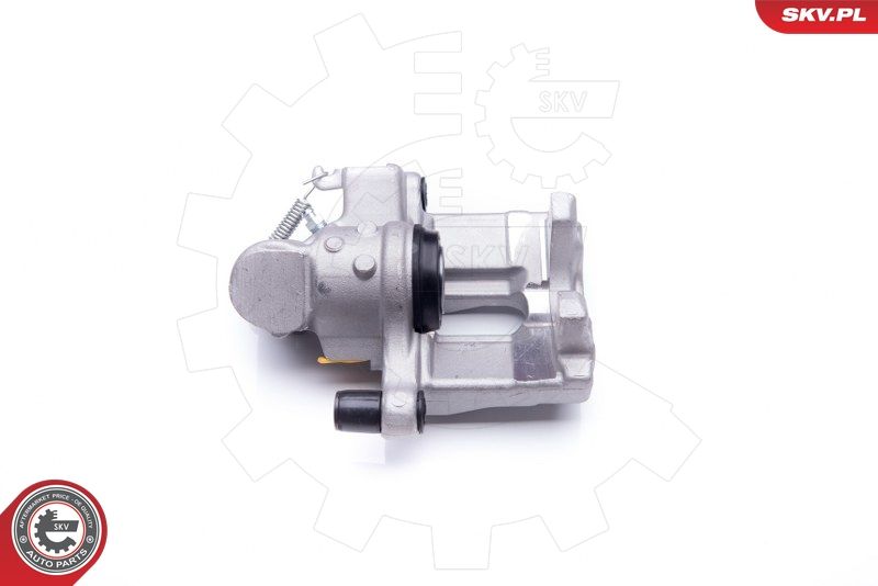 ESEN SKV 34SKV983 Brake Caliper