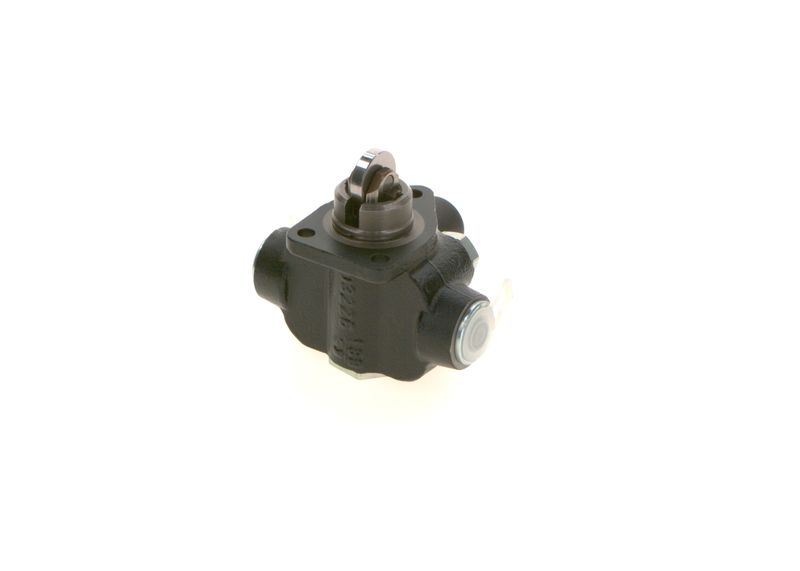 BOSCH 0440008071 Kuro siurblys