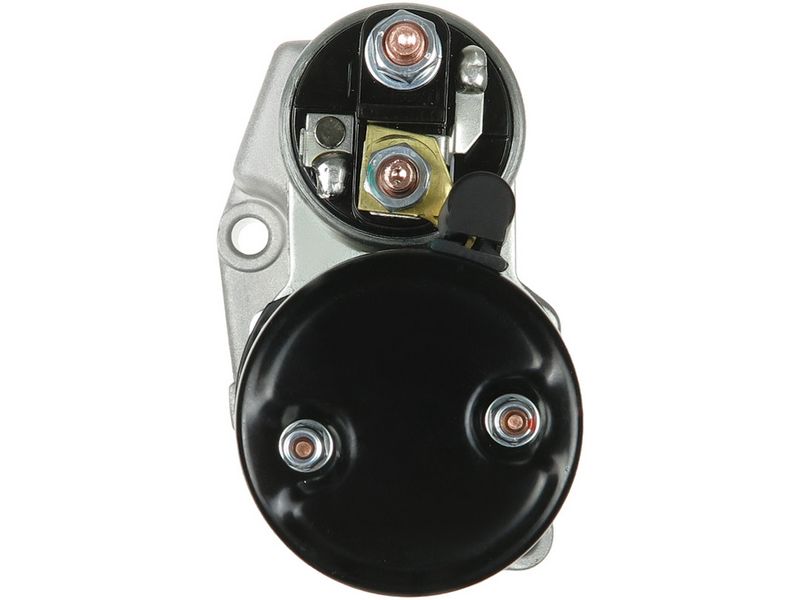 AS-PL S3035 Starter