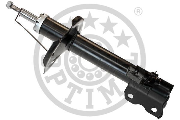 OPT_A-3660GR_WM_01.JPG