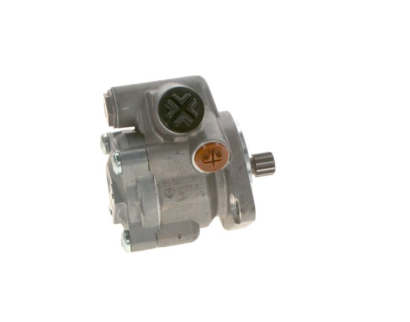 BOSCH KS00001492 Hydraulic Pump, steering